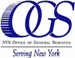 OGS Logo